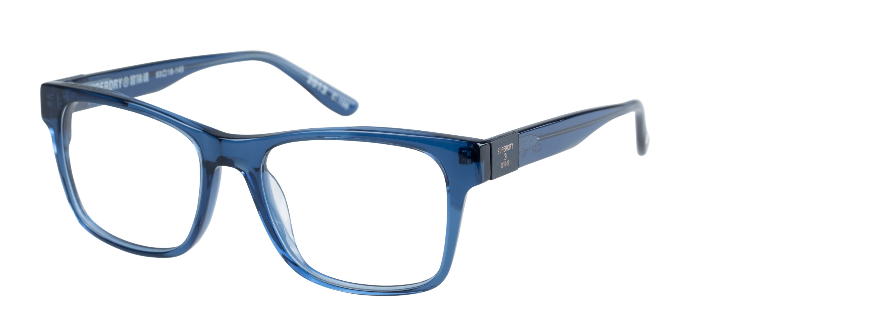 Superdry 993070 70 53