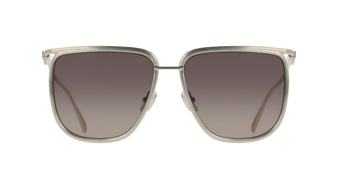 FERRAGAMO SF324S 745 58