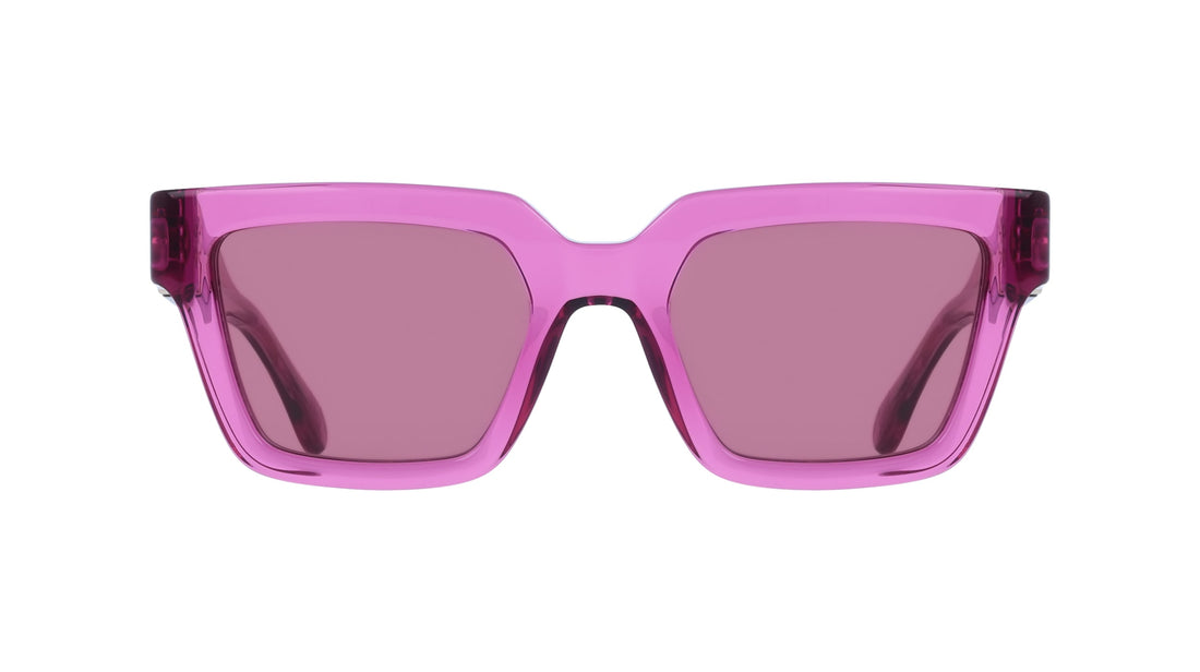 FERRAGAMO SF2066S 665 52