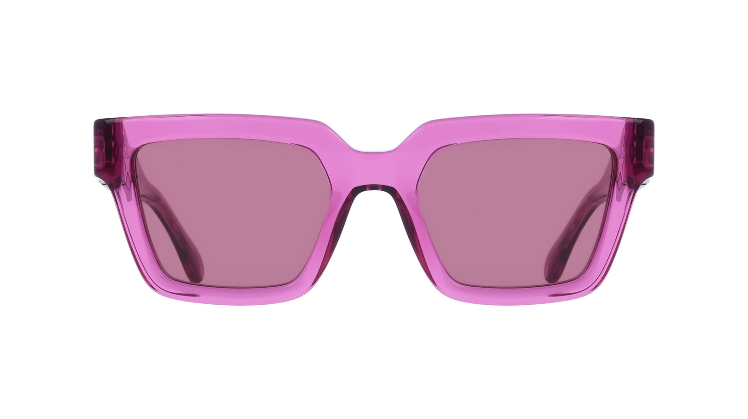 FERRAGAMO SF2066S 665 52