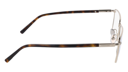 FERRAGAMO SF2237 710 58