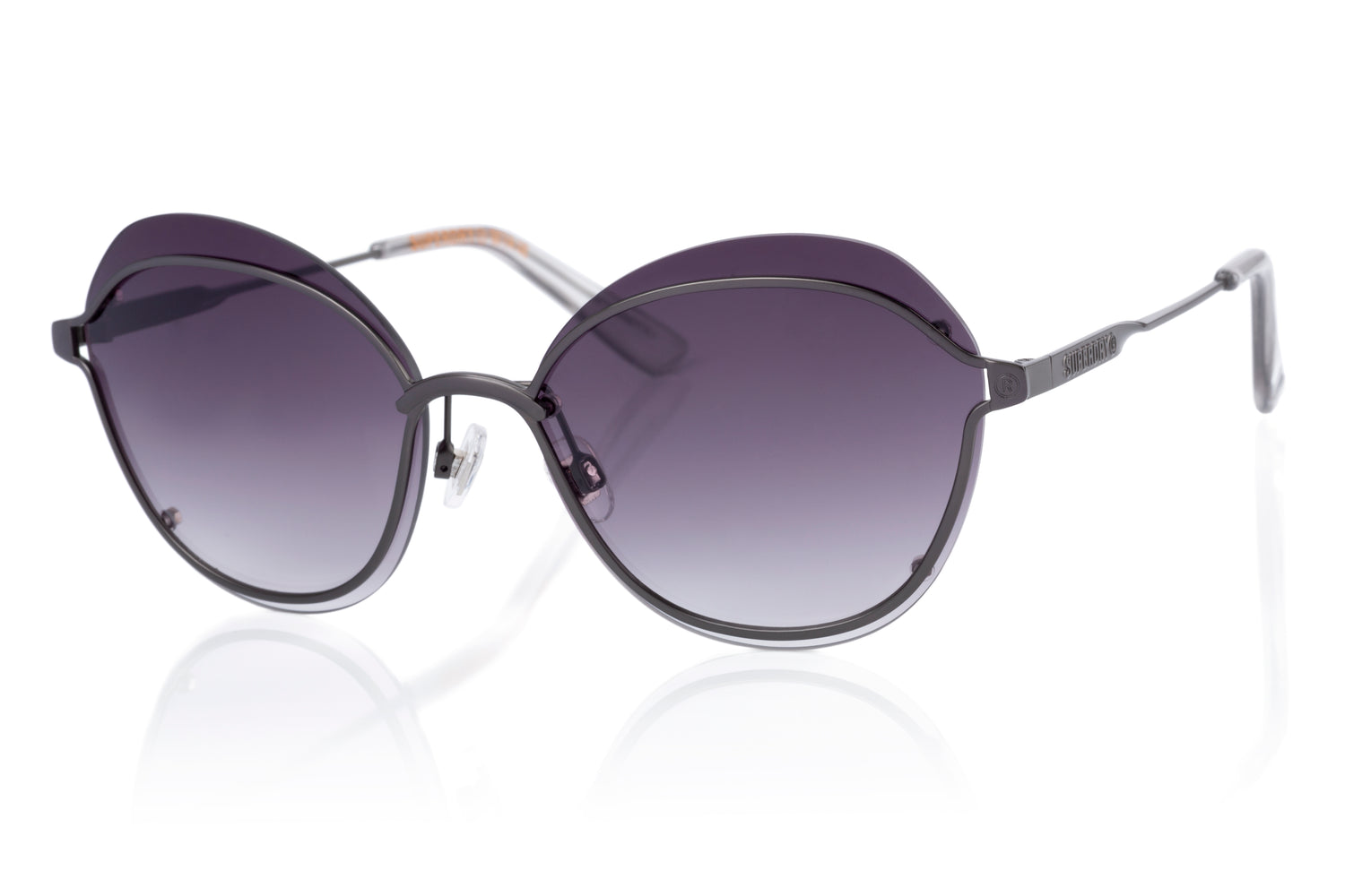 Superdry 995052 30 35