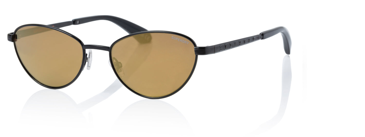 Superdry 995059 10 33