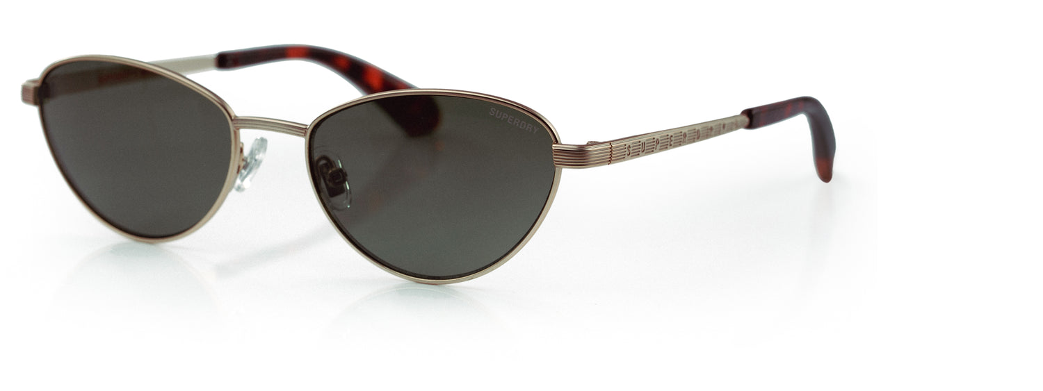 Superdry 995059 20 30