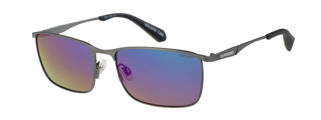 Superdry 995060 30 31