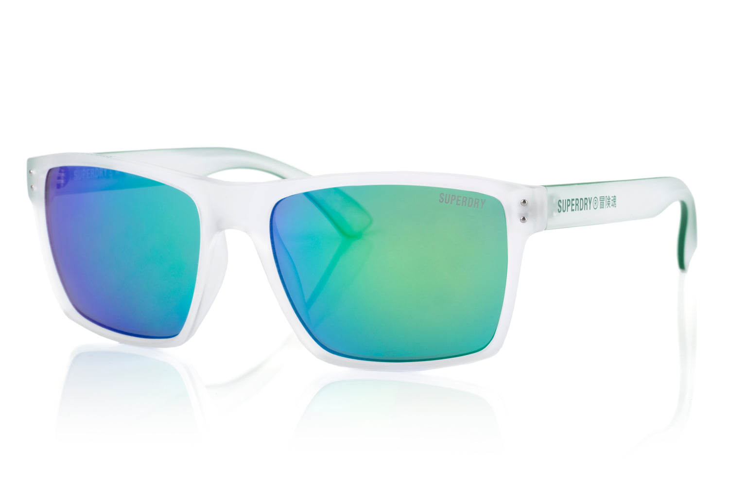 Superdry 996054 80 30