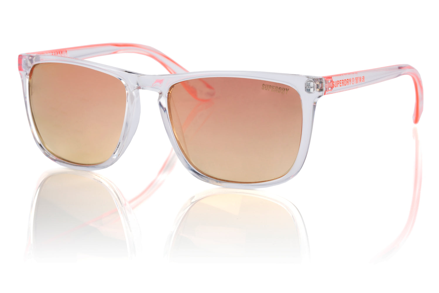 Superdry 996059 00 80