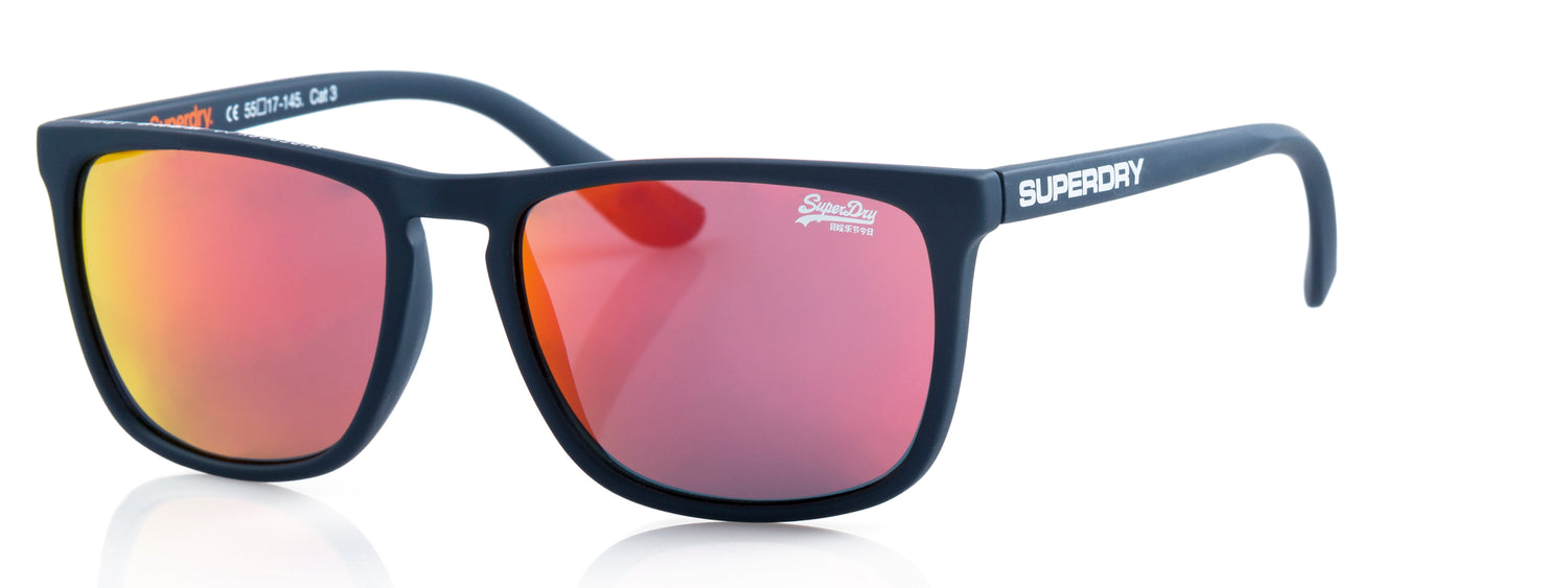 Superdry 996059 70 70