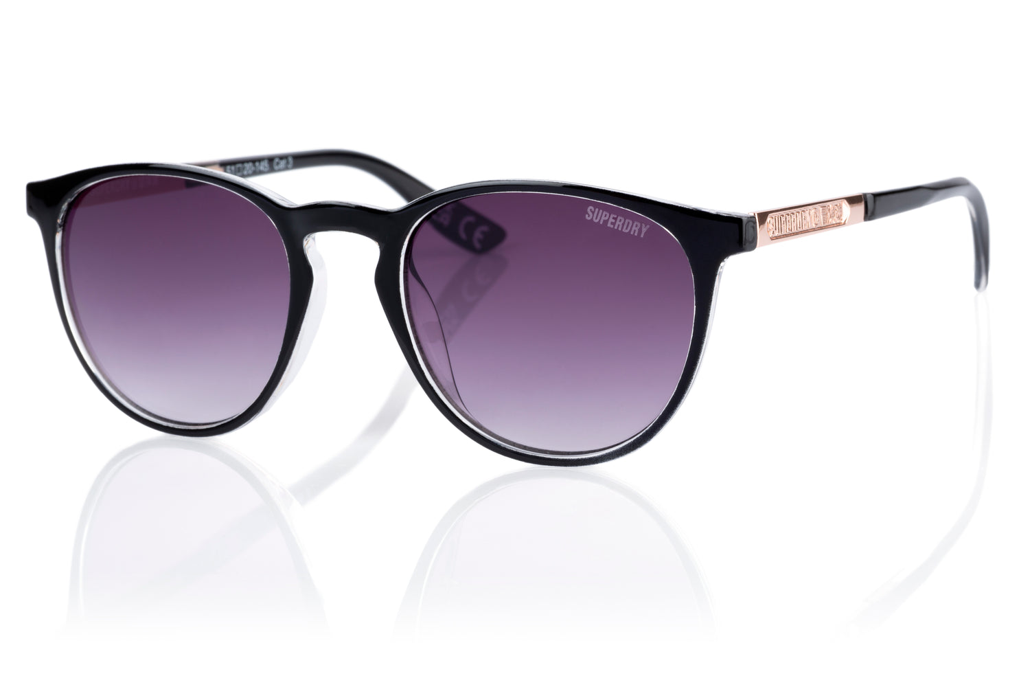 Superdry 996064 10 55