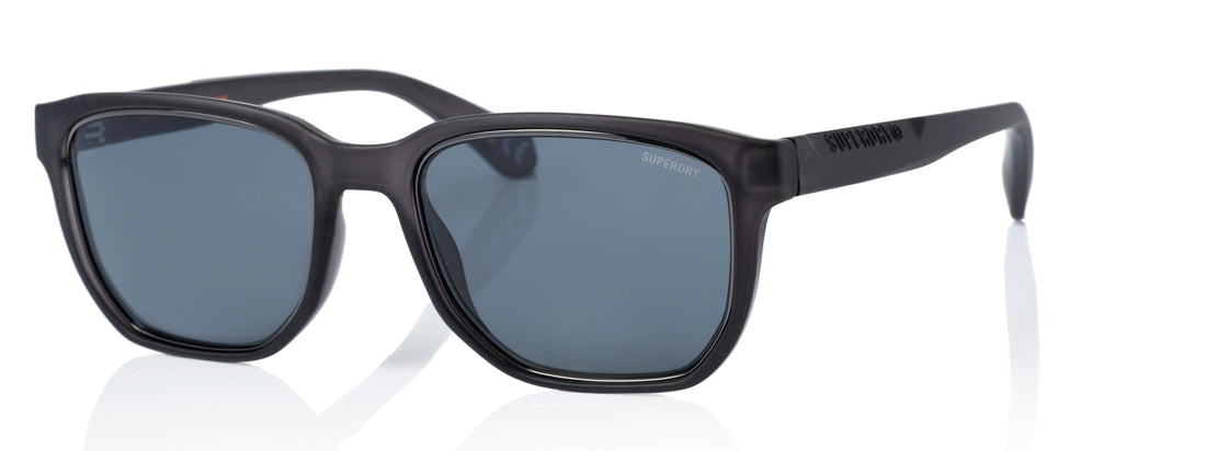 Superdry 996068 30 30