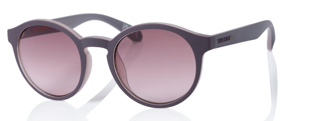 Superdry 996071 50 30