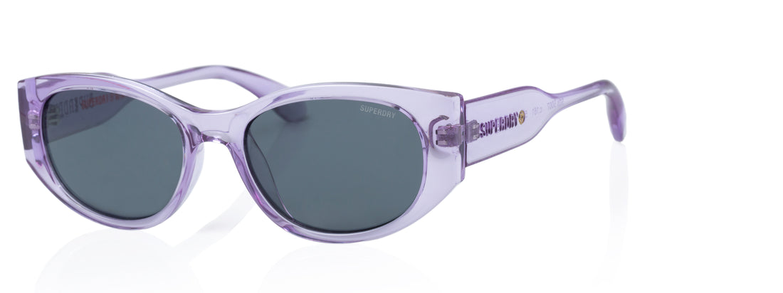 Superdry 996072 50 30