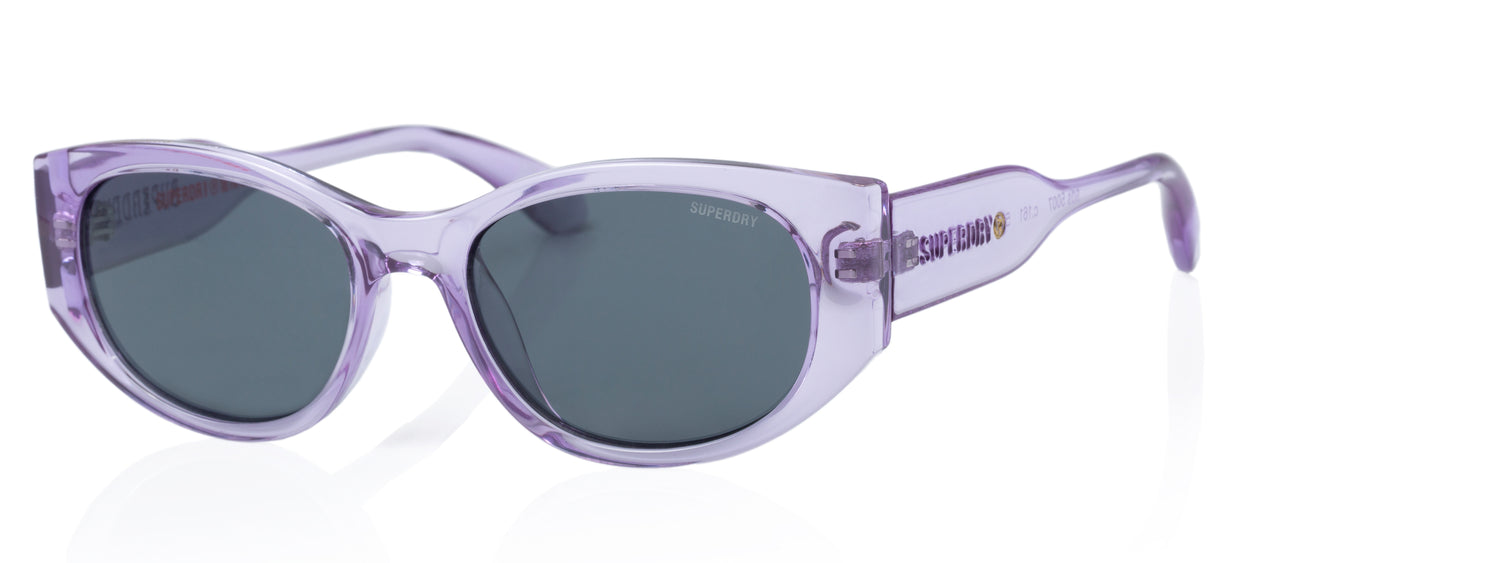 Superdry 996072 50 30