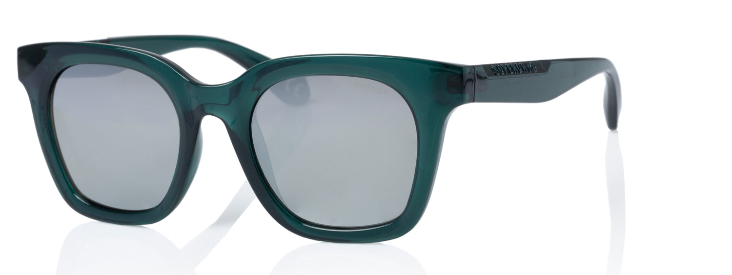 Superdry 996073 40 33