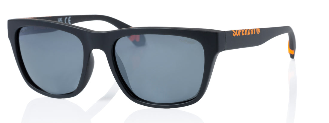 Superdry 996074 10 31