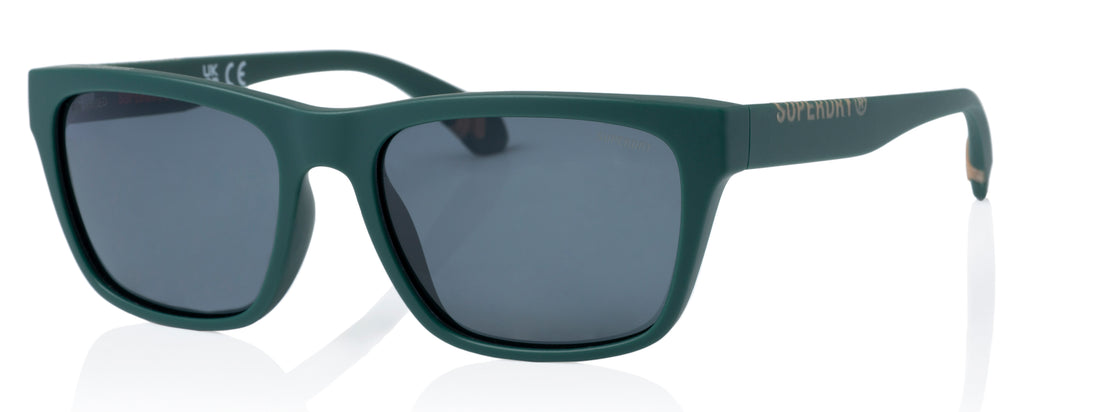 Superdry 996074 40 30