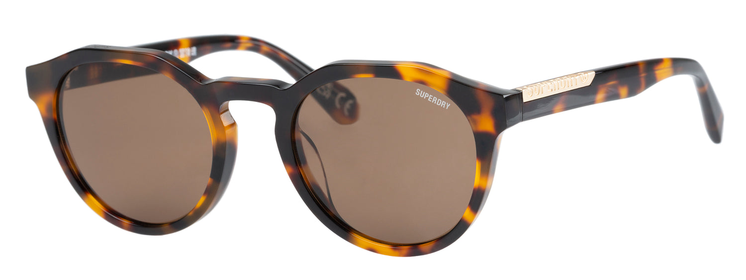 Superdry 996077 61 50