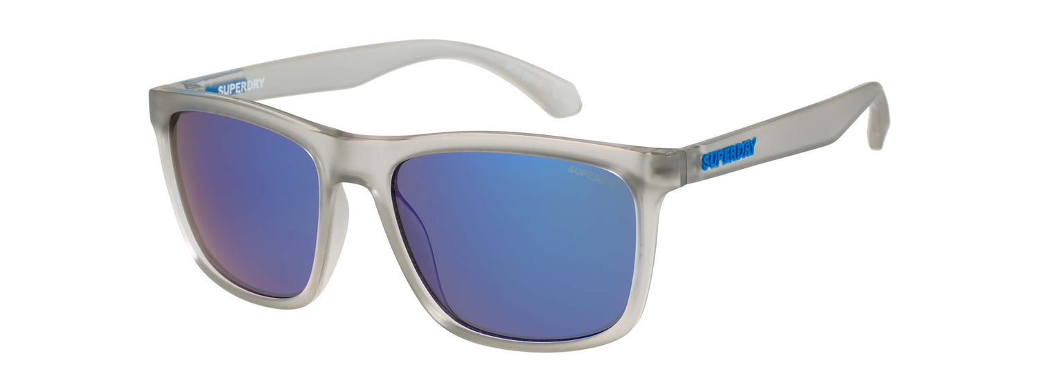 Superdry 996080 30 31