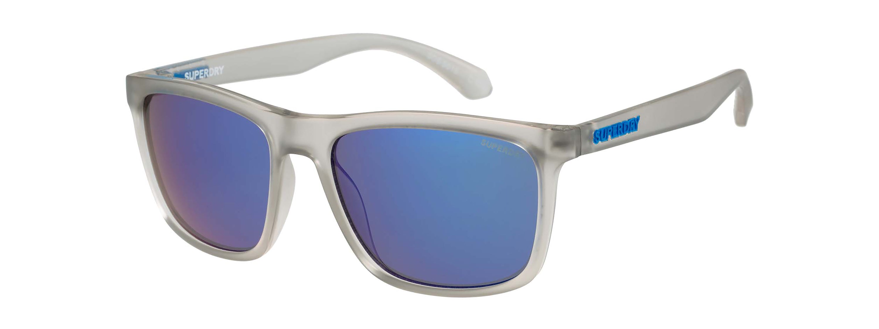 Superdry 996080 30 31