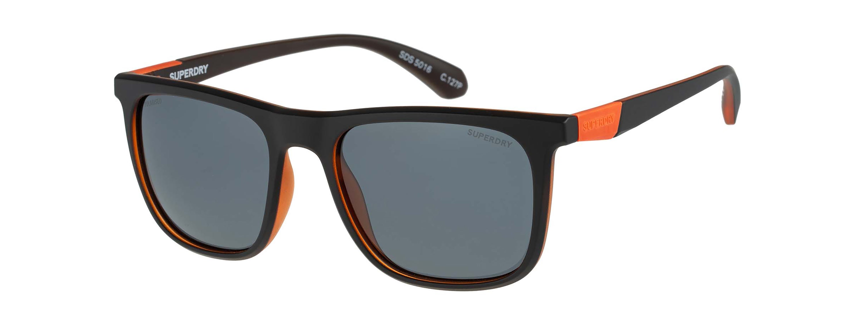 Superdry 996081 10 31