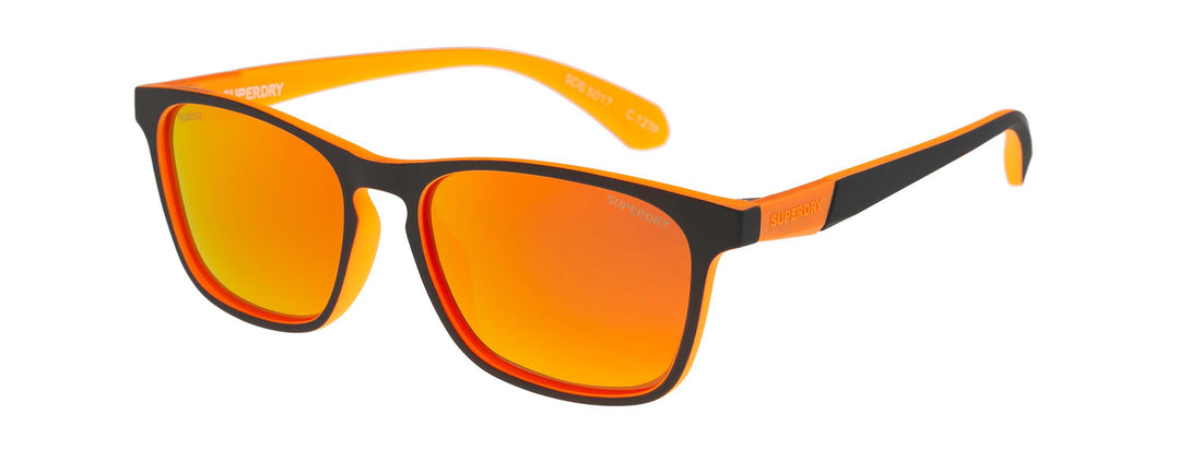 Superdry 996082 18 31