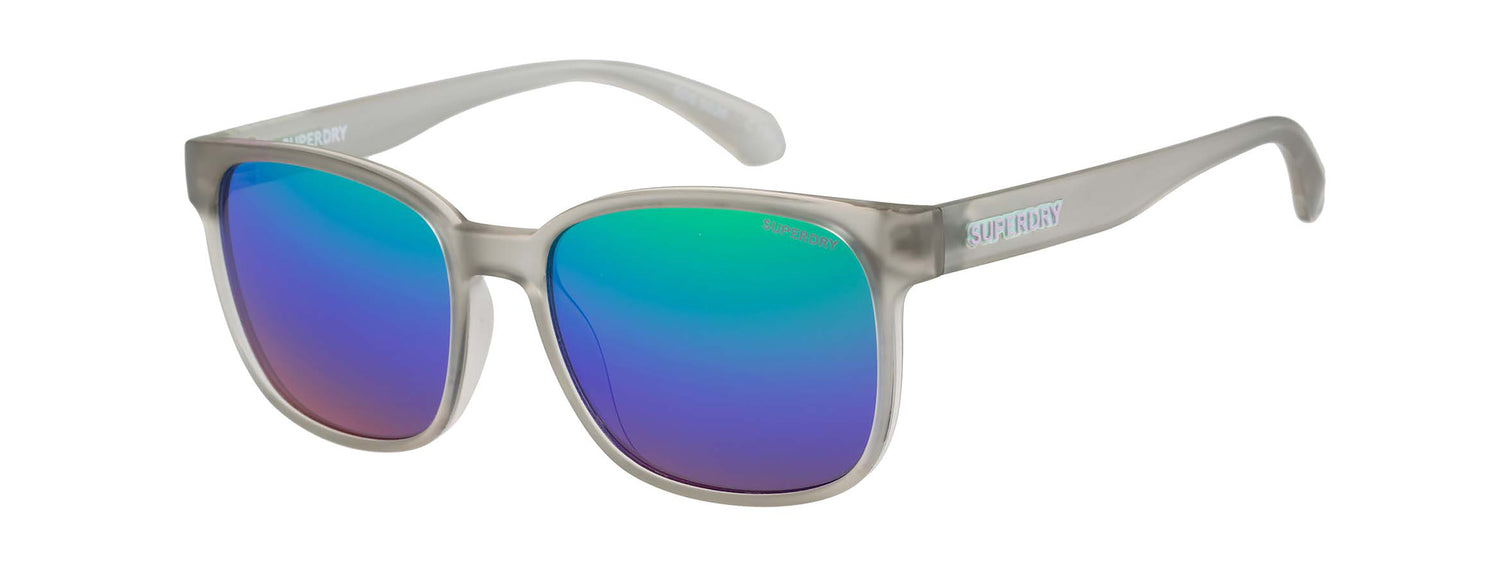 Superdry 996086 30 31