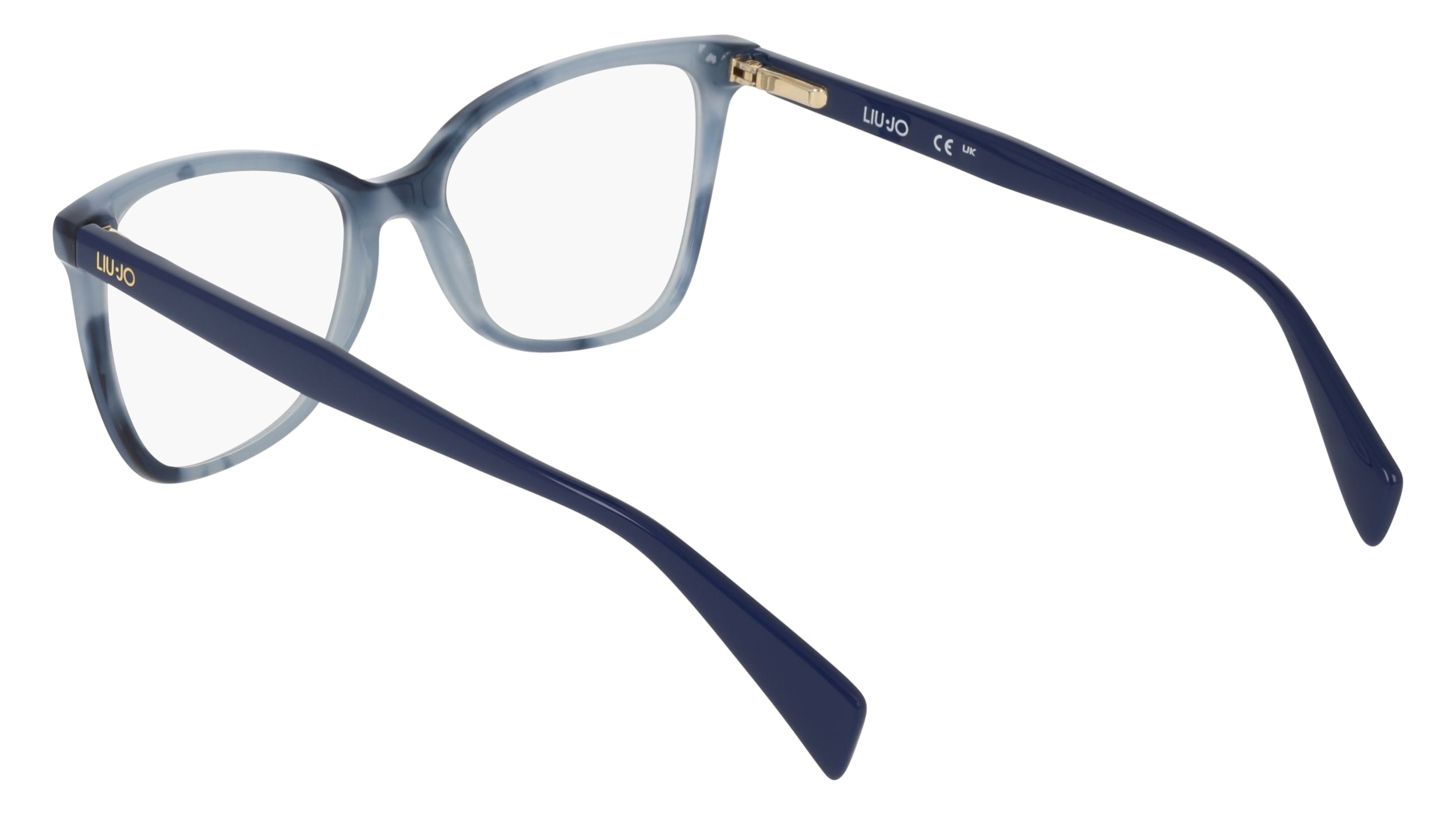 LIU JO LJ2817 424 53