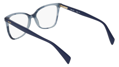 LIU JO LJ2817 424 53