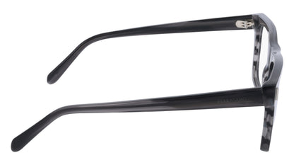 FERRAGAMO SF3029 014 54