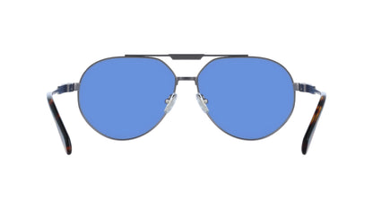 FERRAGAMO SF327S 021 62