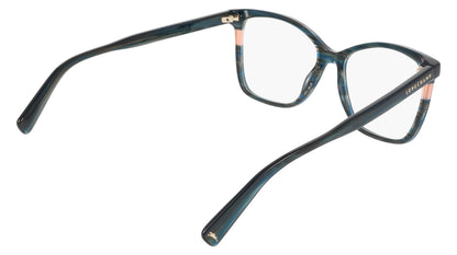 LONGCHAMP LO2741 308 52