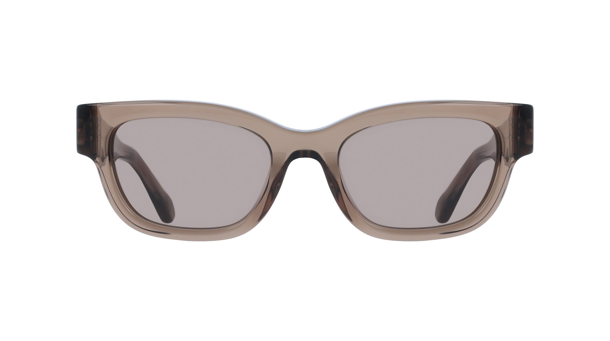 FERRAGAMO SF2067S 232 52