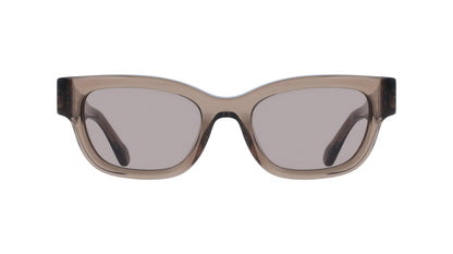 FERRAGAMO SF2067S 232 52