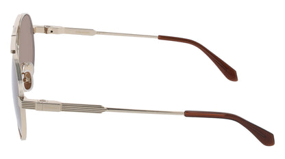 FERRAGAMO SF327S 710 62