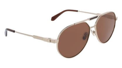 FERRAGAMO SF327S 710 62