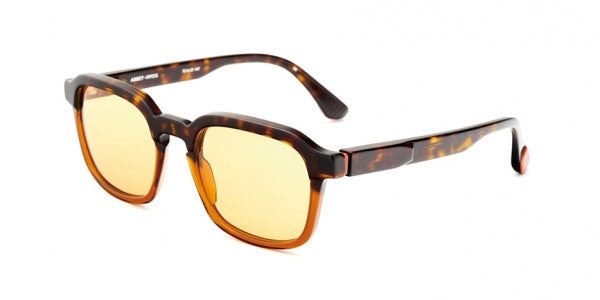 ETNIA BARCELONA ABBEY SUN HVOG 52