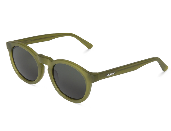 MR. BOHO JORDAAN AI52-11 47