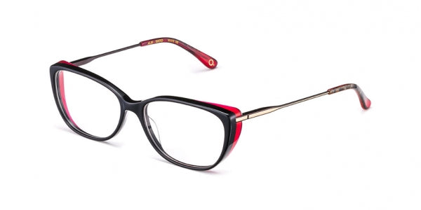 ETNIA BARCELONA ALBI BKRD 55