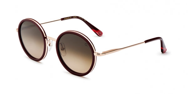 ETNIA BARCELONA ALMAGRO 21 SUN BXPG 51