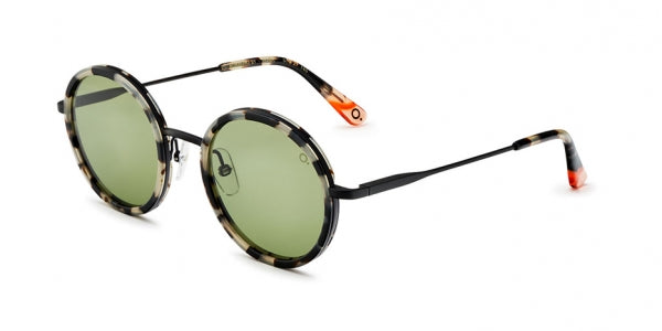 ETNIA BARCELONA ALMAGRO 21 SUN HVBK 51