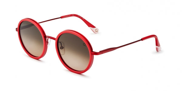 ETNIA BARCELONA ALMAGRO 21 SUN RD 51