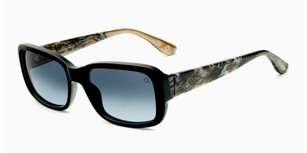 ETNIA BARCELONA ANDRIA SUN BKGD 54