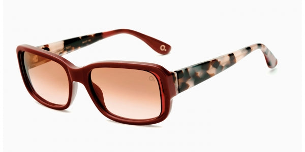 ETNIA BARCELONA ANDRIA SUN BXHV 54