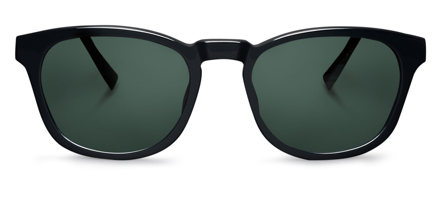 MR. BOHO BONFIM APB-11 54