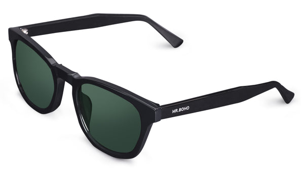 MR. BOHO BONFIM APB-11 54