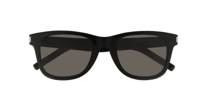 SAINT LAURENT SL 51 002 50