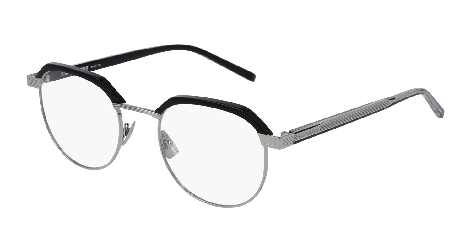 Saint Laurent SL 124 001 50