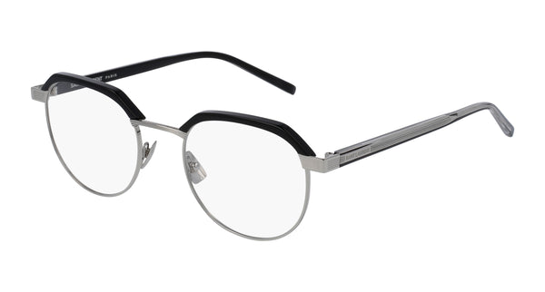Saint Laurent SL 124 001 50