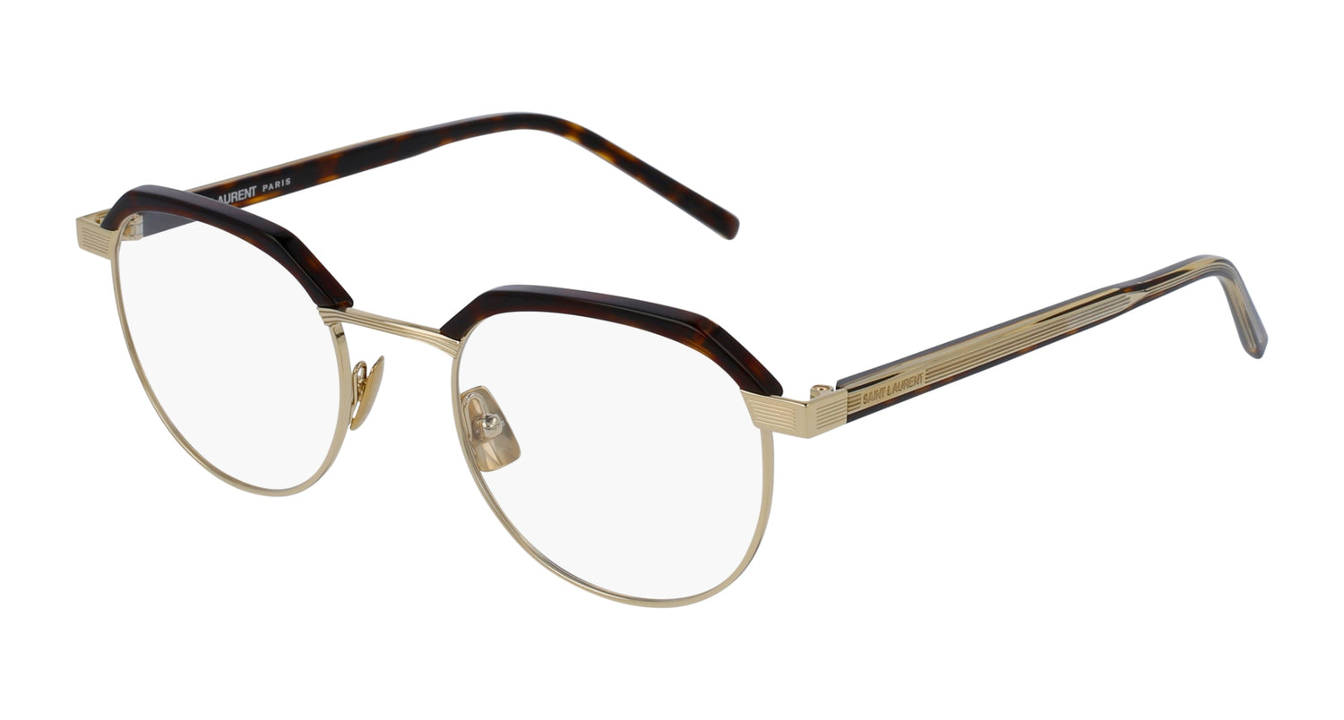 Saint Laurent SL 124 003 50