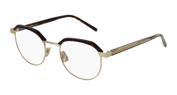Saint Laurent SL 124 003 50